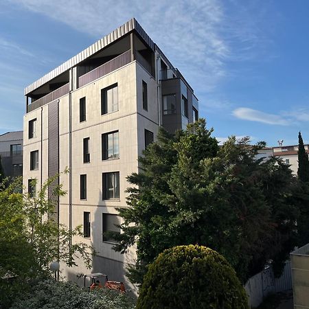 Residence Services Oh Activ אביניון מראה חיצוני תמונה