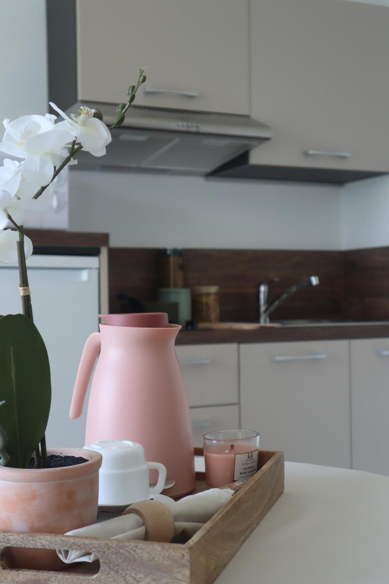 Residence Services Oh Activ אביניון מראה חיצוני תמונה